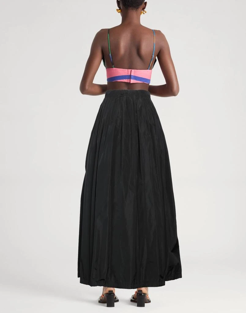 SOFIE D'HOORE Maxi Skirts 3