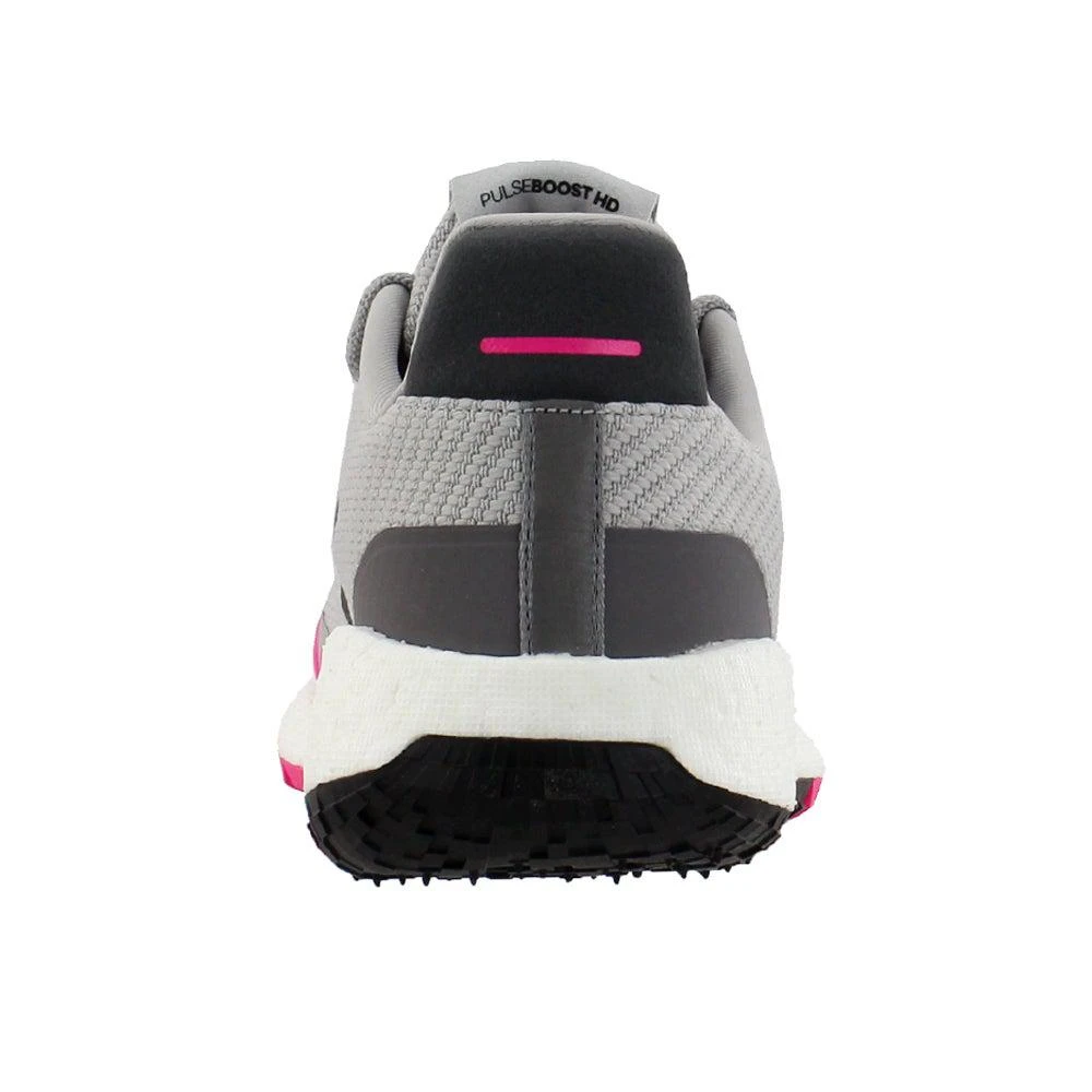 Adidas Pulseboost HD Winter Running Shoes 3