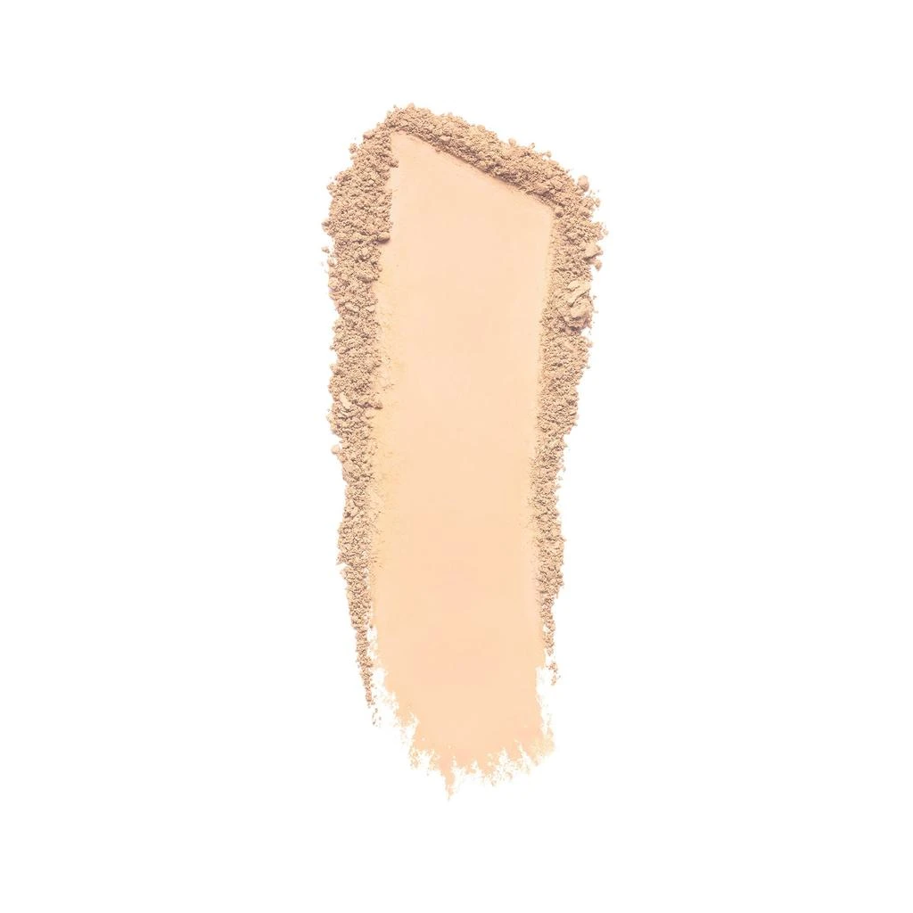Estée Lauder Double Wear Stay in Place Matte Powder Foundation 67