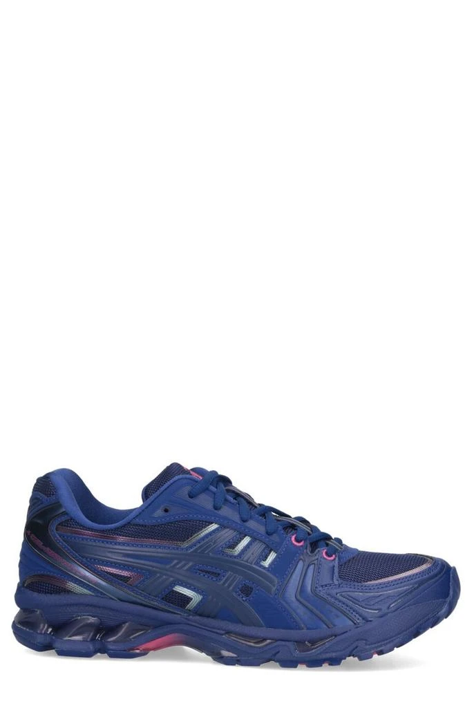 Asics ASICS x 8ON8 GEL-Kayano 14 Lace-Up Sneakers 1