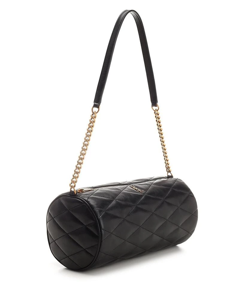 Yves Saint Laurent Saint Laurent Sade Small Tube Bag 3