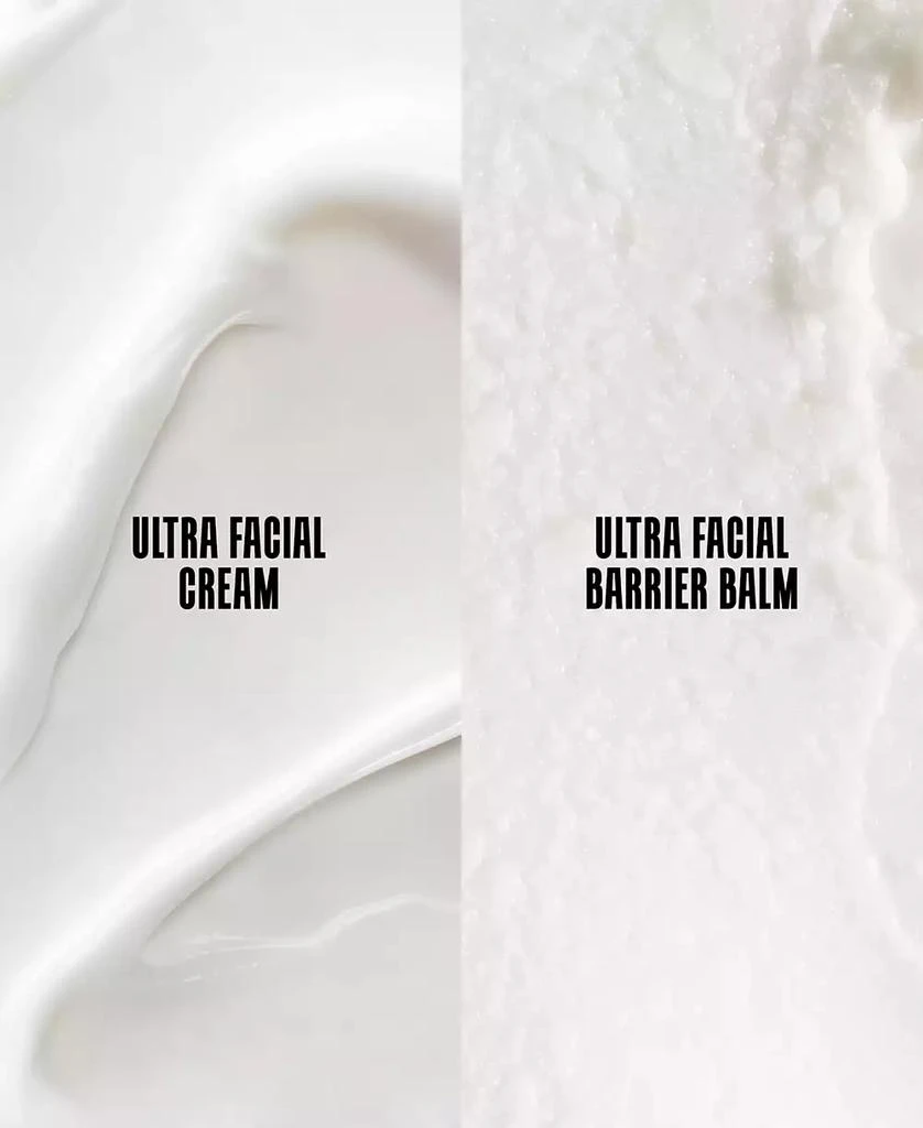 Kiehl's 2-Pc. Stick To Hydration Skincare Set 8