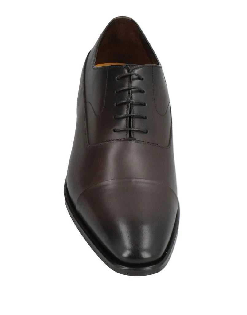 DOUCAL
S Laced shoes 4