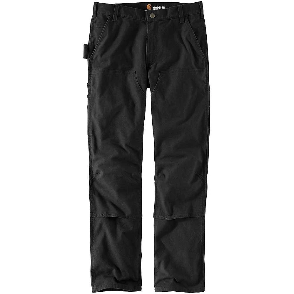 Carhartt Carhartt Men's Rugged Flex Relaxed Fit Duck Double Front Pant 3