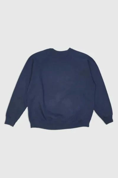 Urban Outfitters Vintage University Notre Dame Fighting Irish Sweatshirt 5