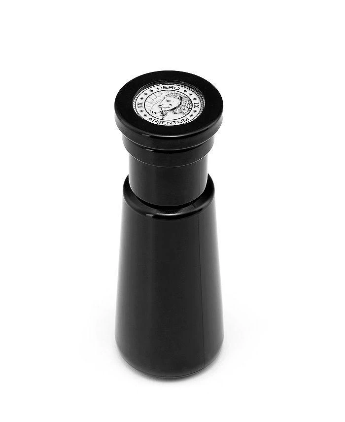 ARgENTUM Les Parfums Infinis HERO Eau de Parfum 1 oz. 1