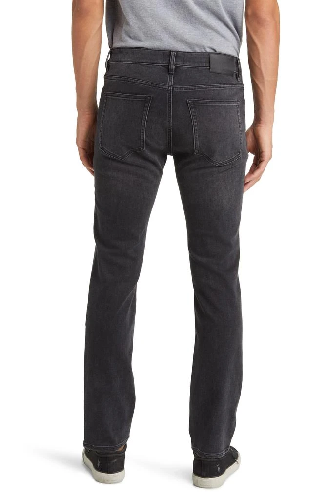 DL1961 Nick Slim Fit Jeans 2