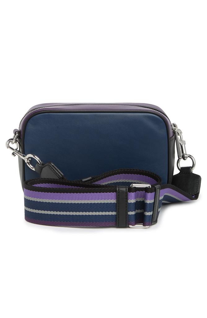 大人気★MARC JACOBS Flash Camera Bag 4S5HCR020H01 大人気☆MARC JACOBS Flash Camera Bag 4S5HCR020H01 (MARC
