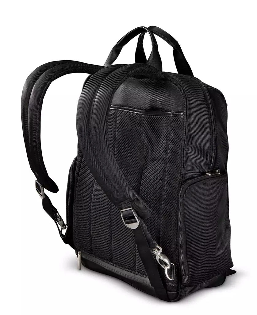 Ricardo Rodeo Drive 2.0 Convertible Tech Backpack, 16" 4