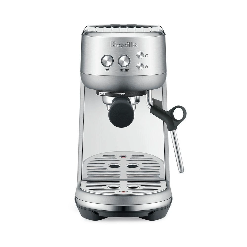 Breville Bambino Espresso Maker 1