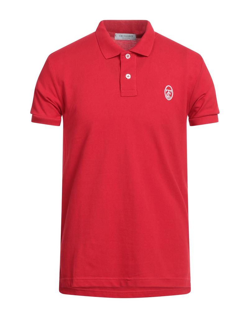 Shop Off-White Big Piquet Polo on Sale at BeyondStyle – Get 71