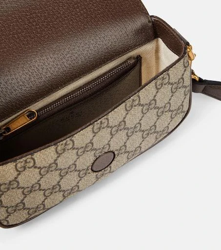 Gucci Ophidia Mini GG shoulder bag 3