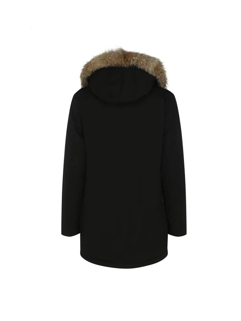 Woolrich Woolrich Down Jackets 2