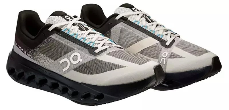On On Men's Cloudsurfer Next Running Shoes 6