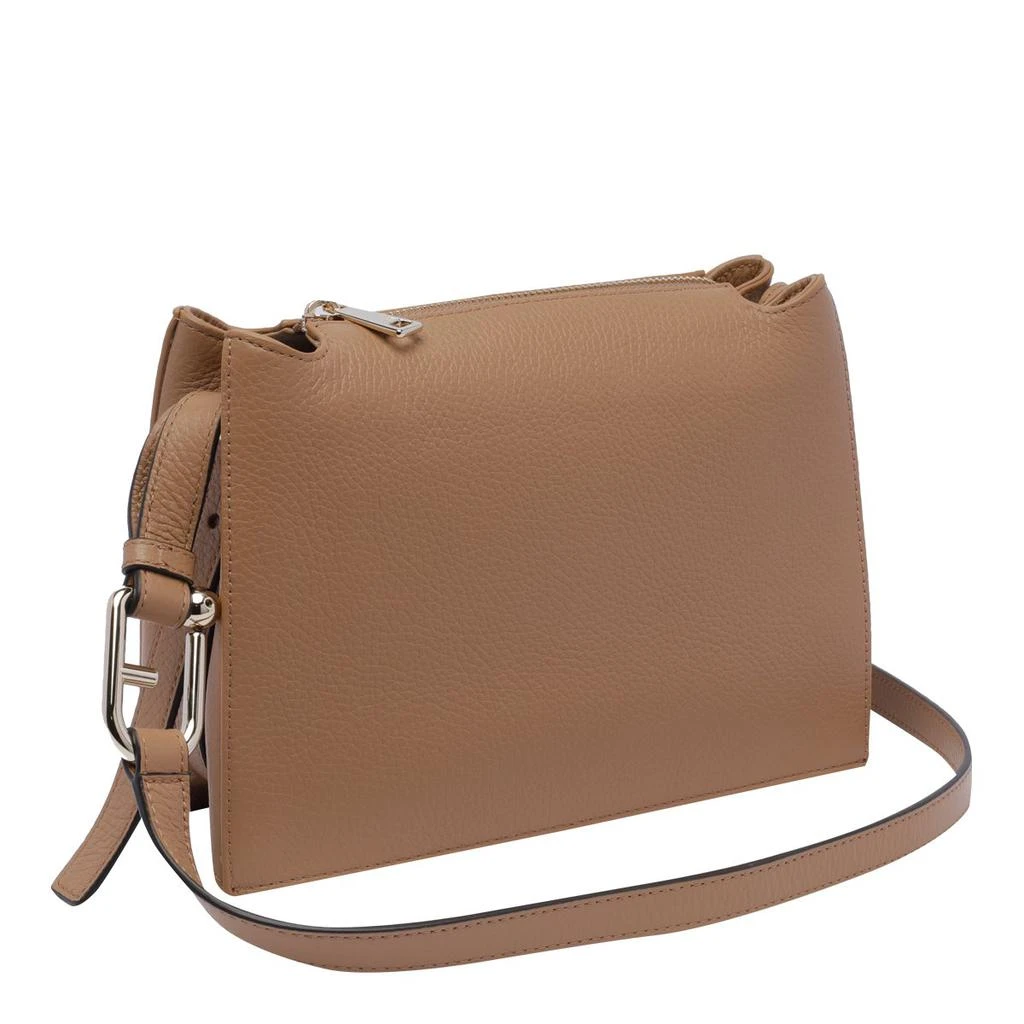Furla Furla Nuvola Small Crossbody Bag 3