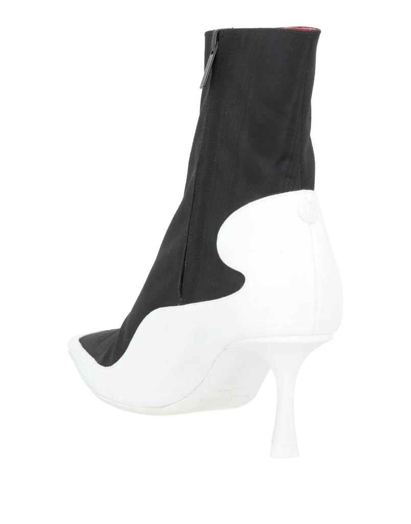 Jimmy Choo Ankle boot 3