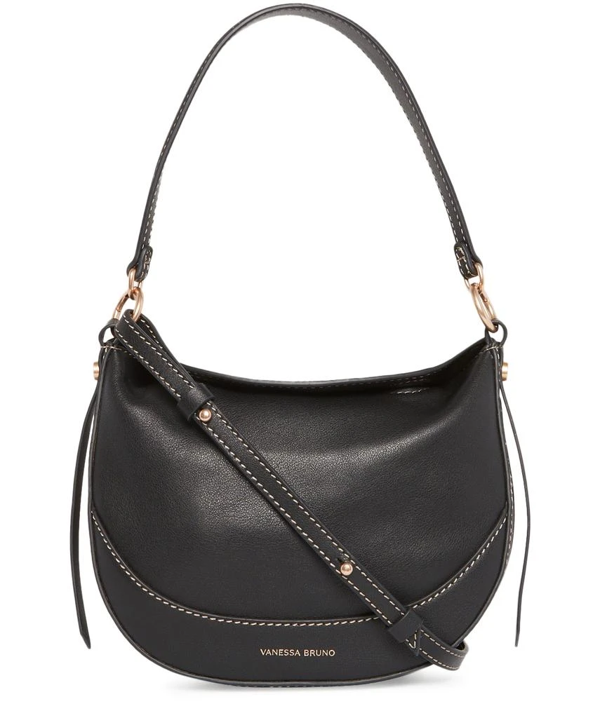 VANESSA BRUNO Mini daily bag 2