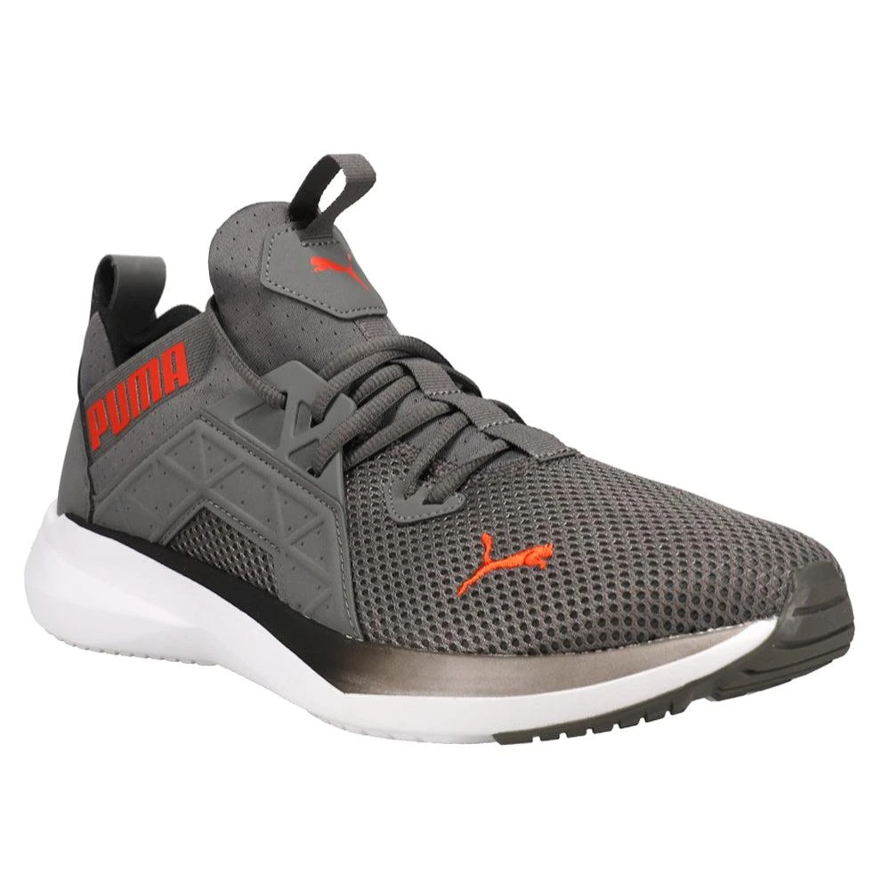 Puma Softride Enzo Nxt Fade Running Shoes 2