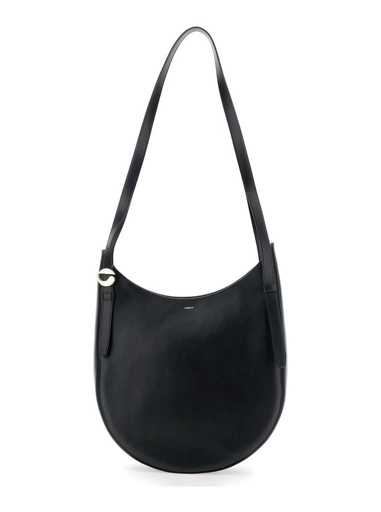 COPERNI Hobo Belt Bag 1