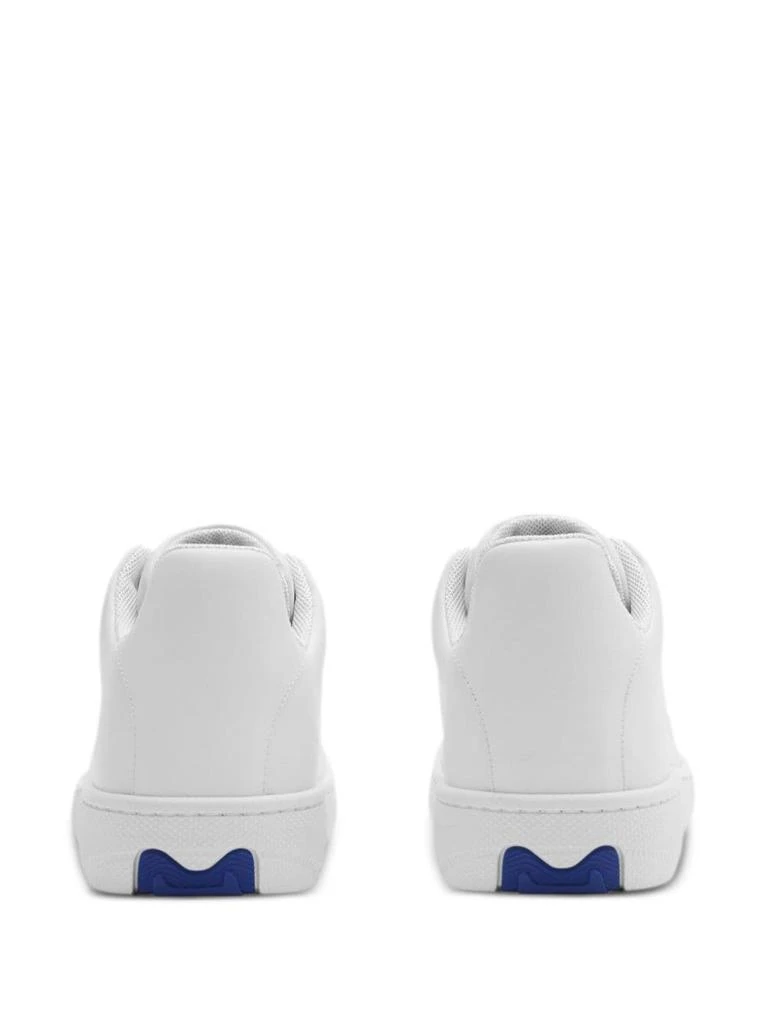 Burberry Women's Sneakers 2