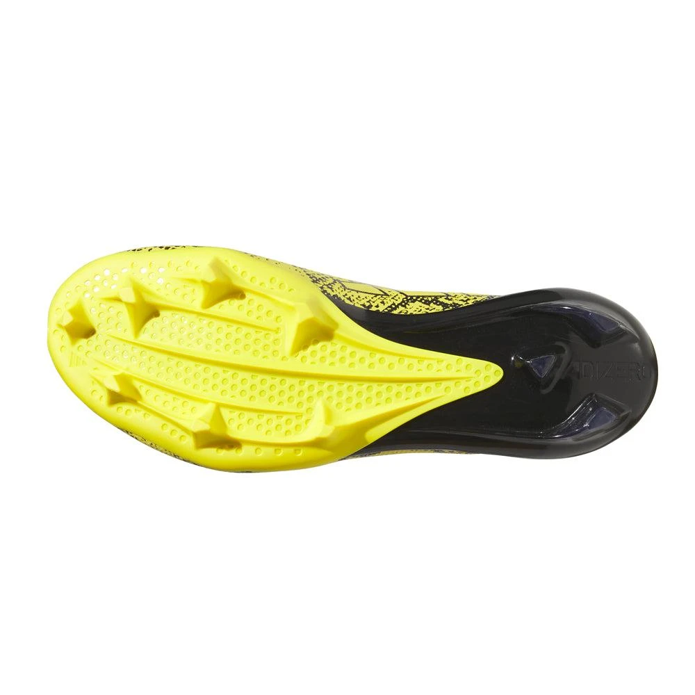 Adidas Adizero Electric Football Cleats 5
