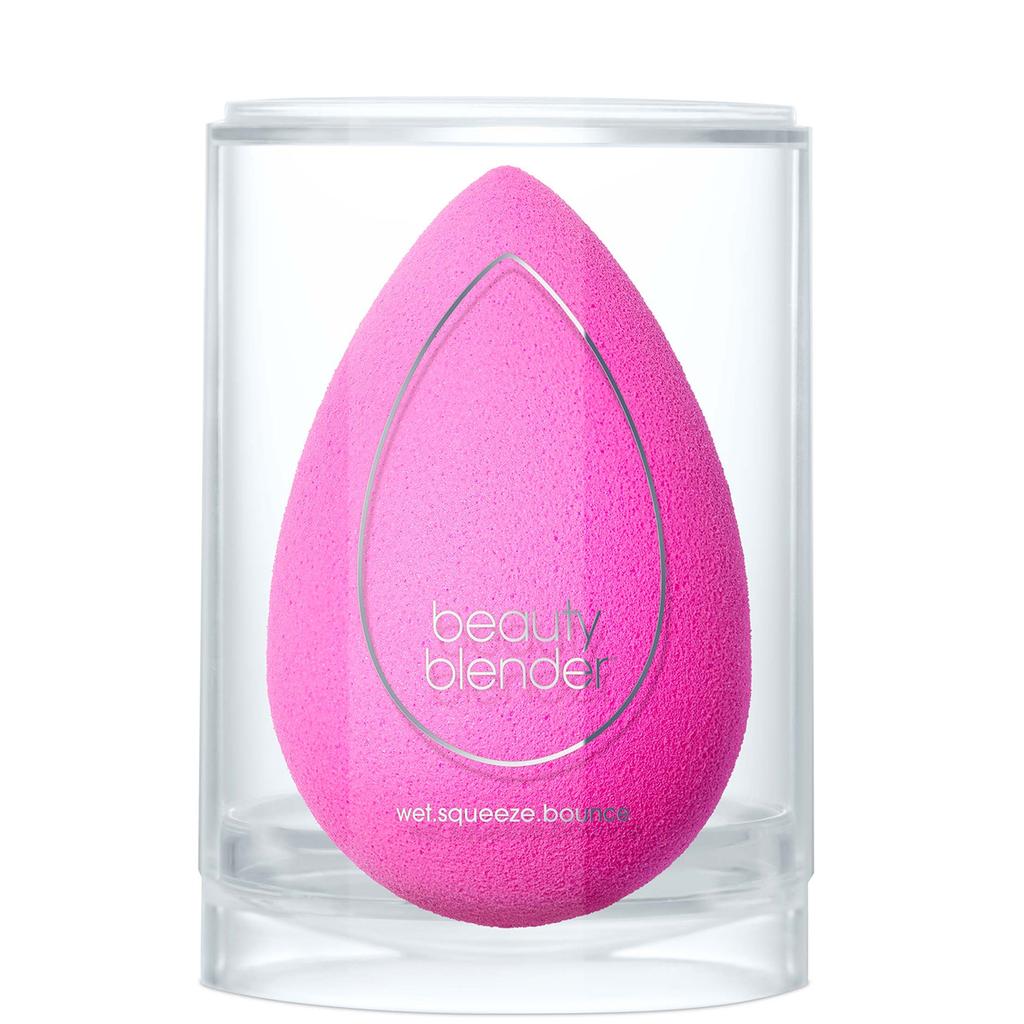 beautyblender beautyblender beautyblender original