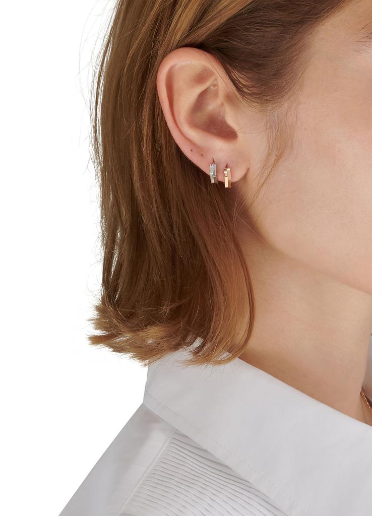 Repossi Antifer earring