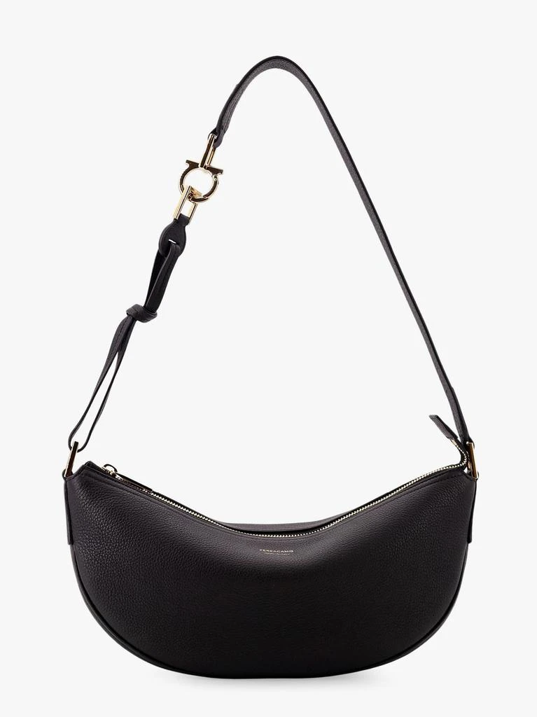 Salvatore Ferragamo HOBO BAG S 4