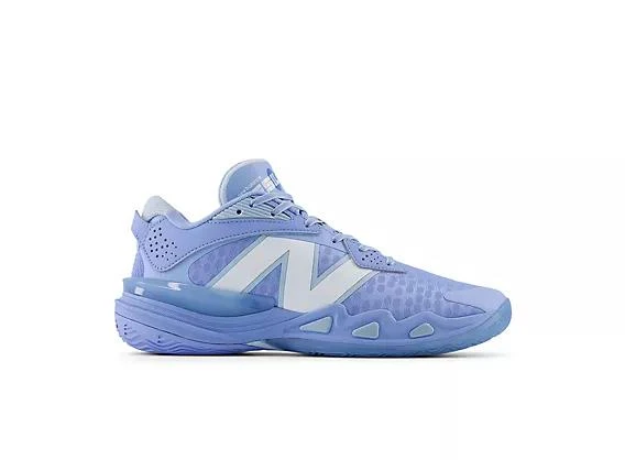 New Balance HESI LOW V2 1