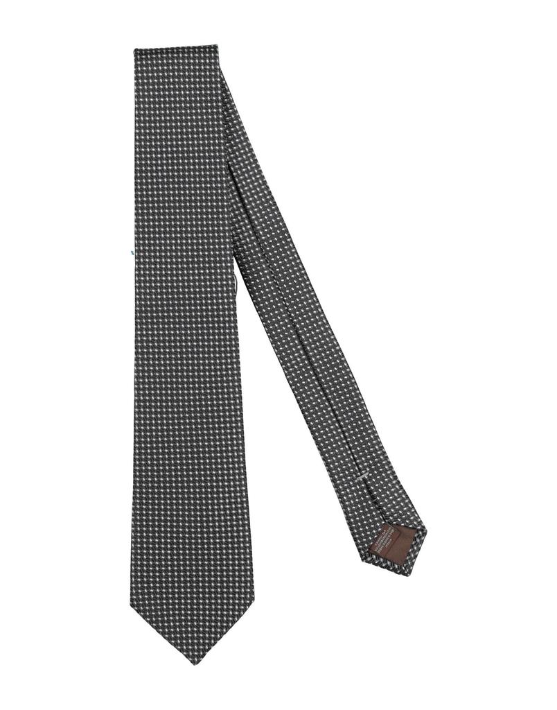 Canali Ties and bow ties