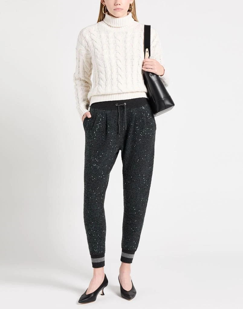 Brunello Cucinelli Casual pants 3