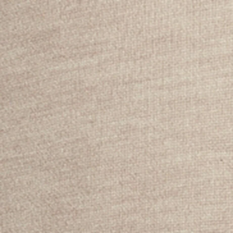 SAMAN AMEL Cashmere-Silk Polo Shirt 7