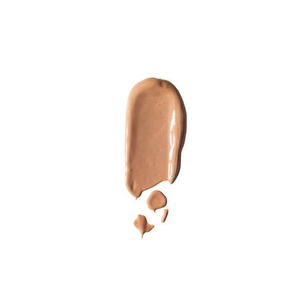SkinMedica SkinMedica Essential Defense Mineral Shield Broad Spectrum SPF 32 Tinted (1.85oz) 2