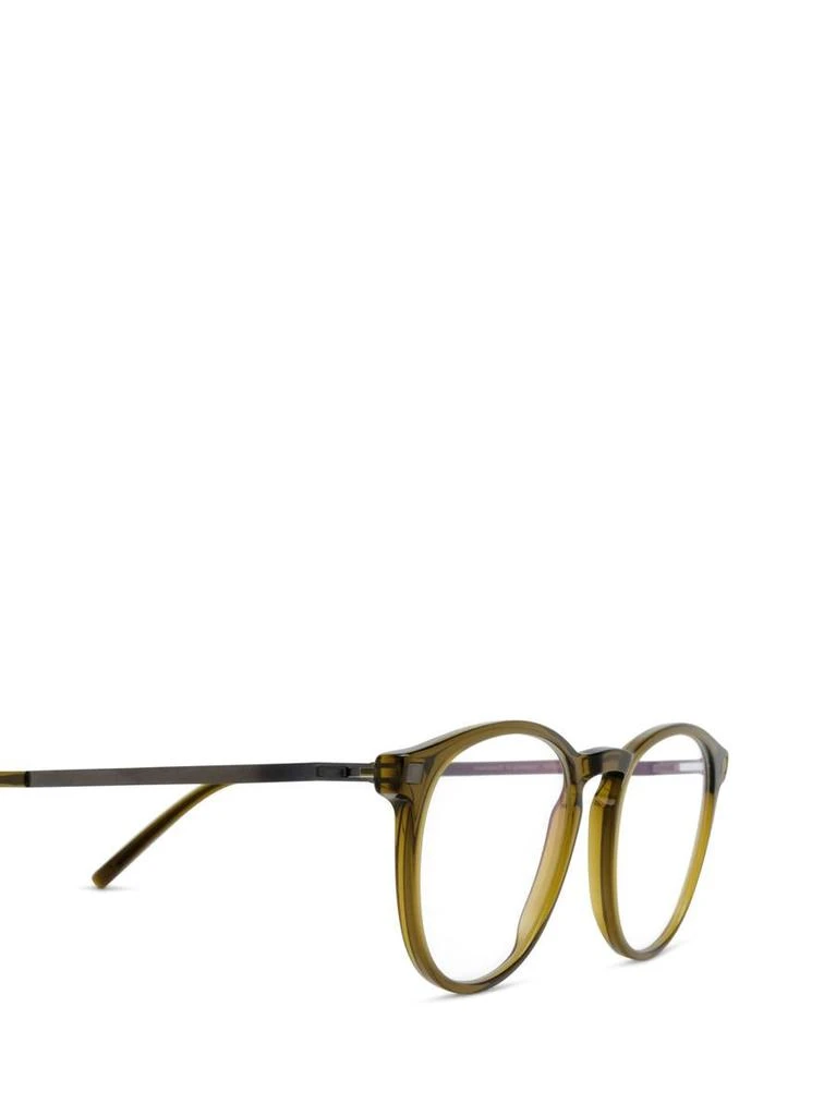 Mykita Mykita Eyeglasses 3