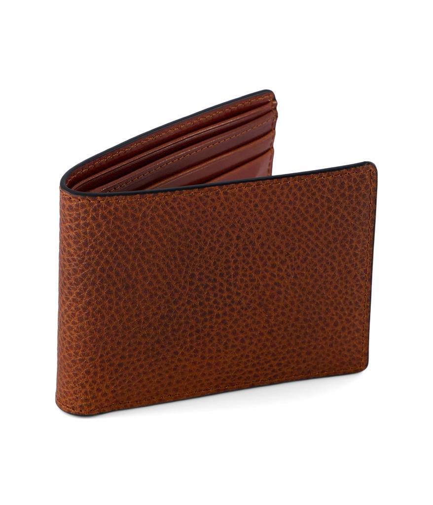 Bosca Roma Italia - Executive ID Wallet