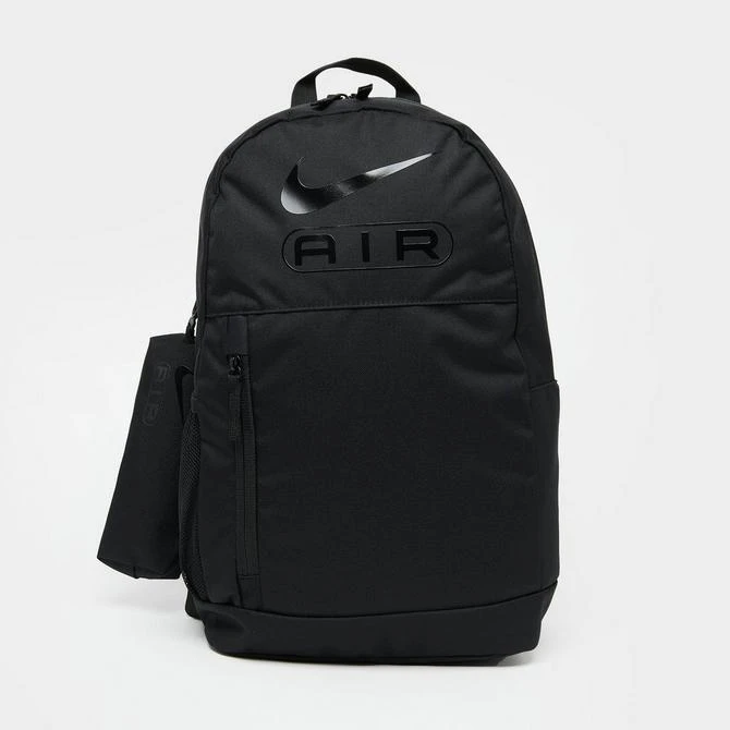 NIKE Nike Elemental Air Backpack 4