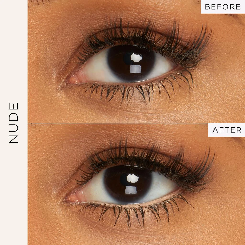 Tarte tarte Fake Awake Eye Highlight 0.2g 2