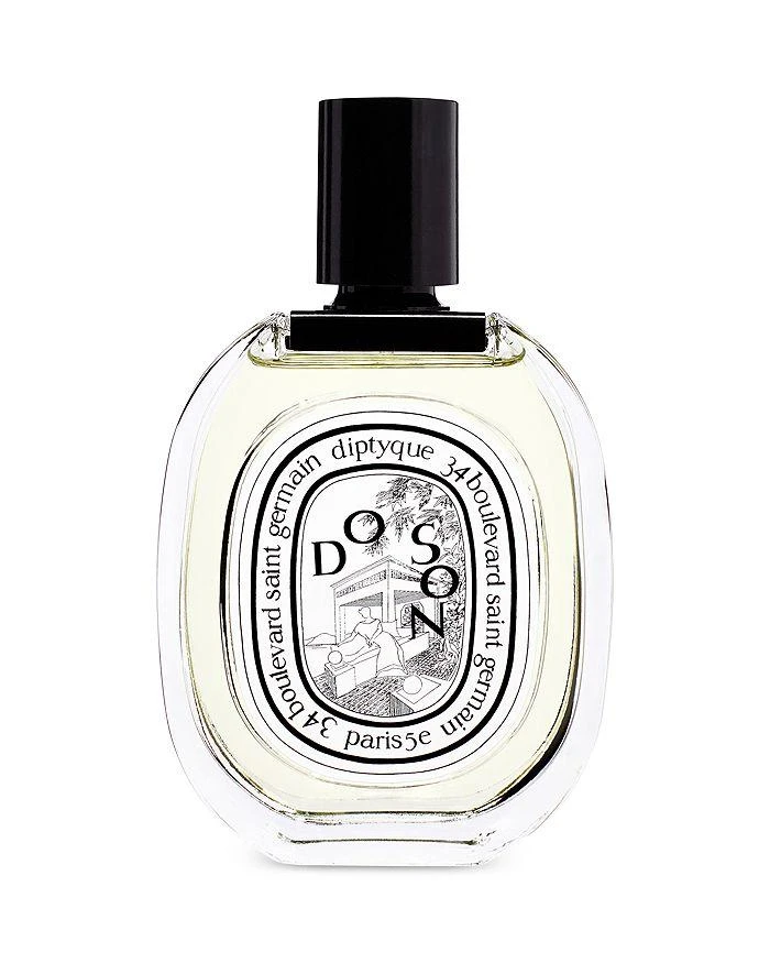 Diptyque Do Son Eau De Toilette 1
