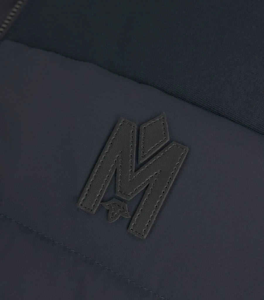 Mackage Down Bobbie Gilet 5