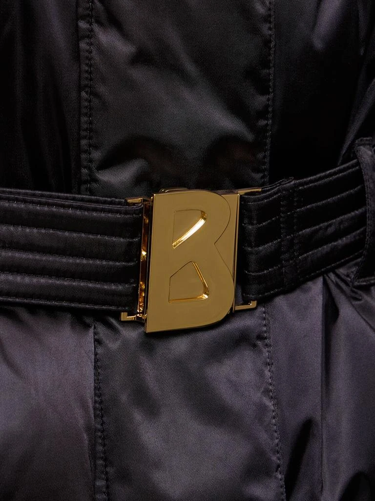 Bogner Selma 2-layer Functional Down Jacket 4