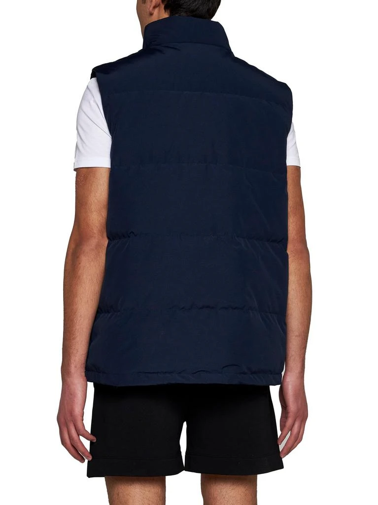 Canada Goose Canada Goose Freestyle Down Gilet 3