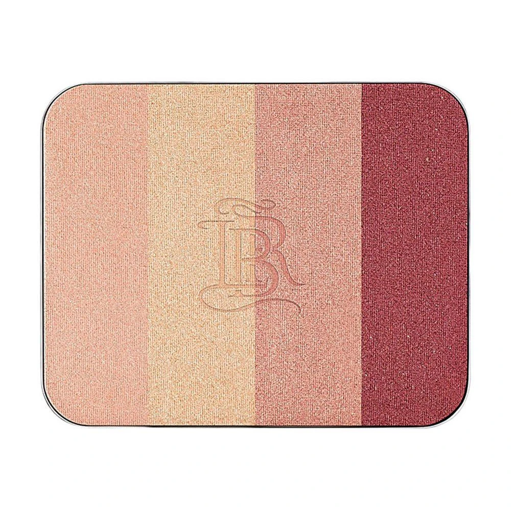 La Bouche Rouge Salton eyeshadow refill 8