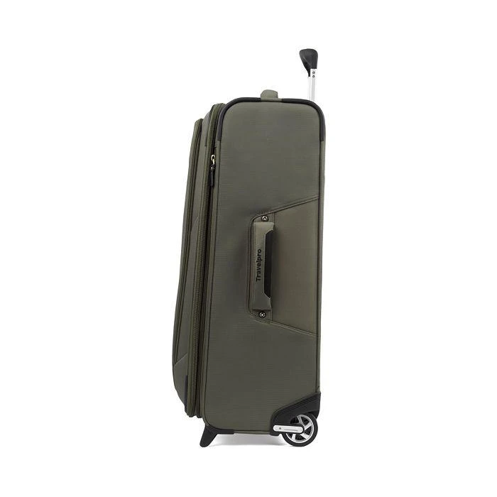 Travelpro Maxlite 5 26" Expandable Rollaboard 3