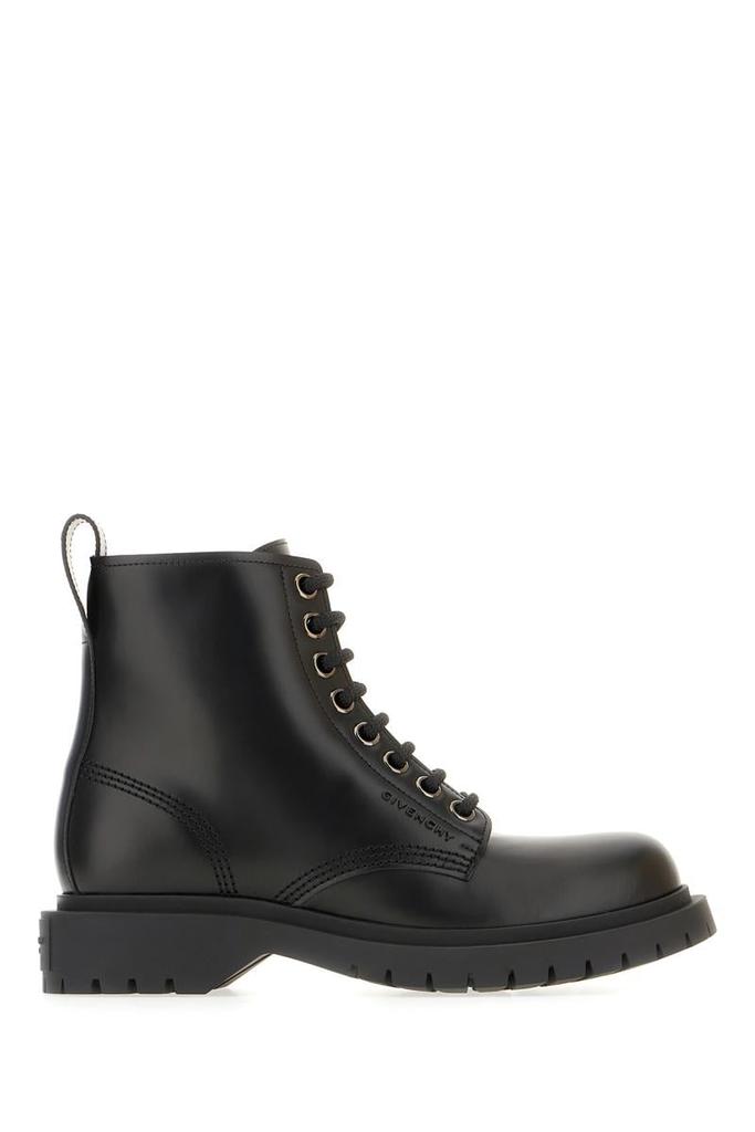 Givenchy Ankle boots - Boots - Compare Prices from 5+ Stores