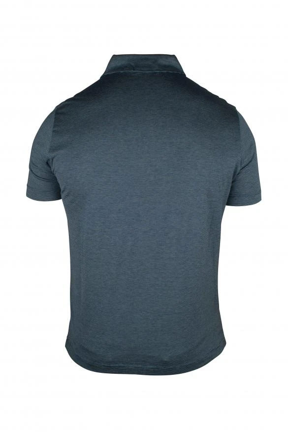 Loro Piana Polo Shirt 3