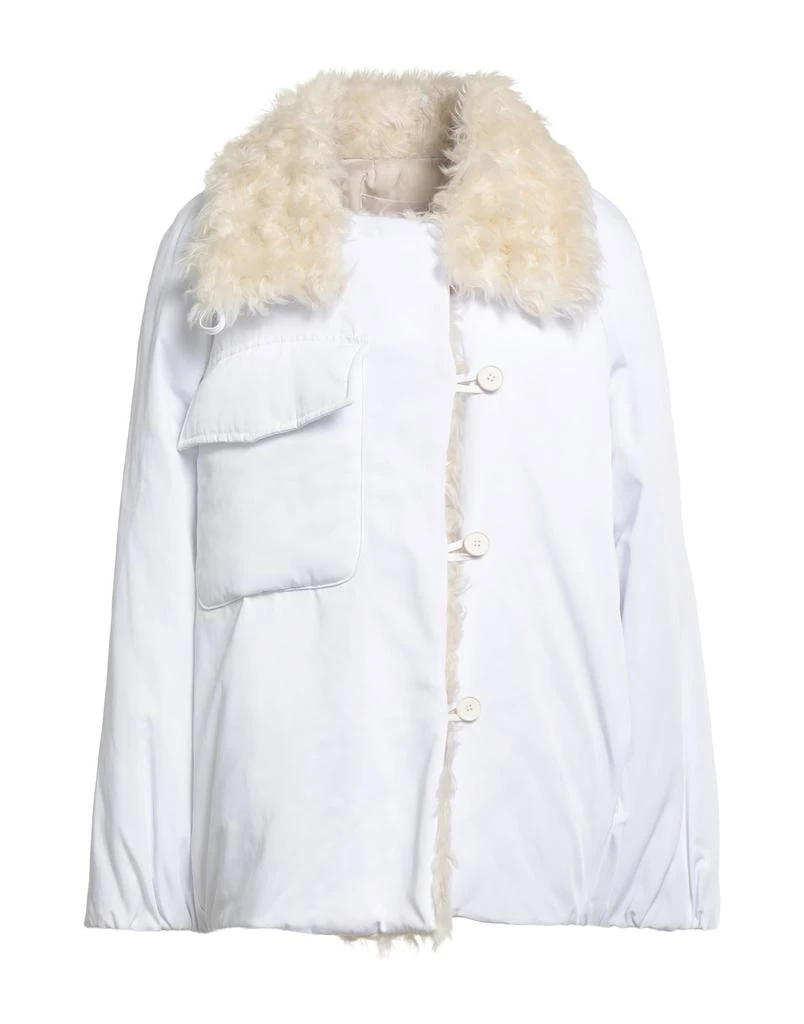 TELA Jacket 1