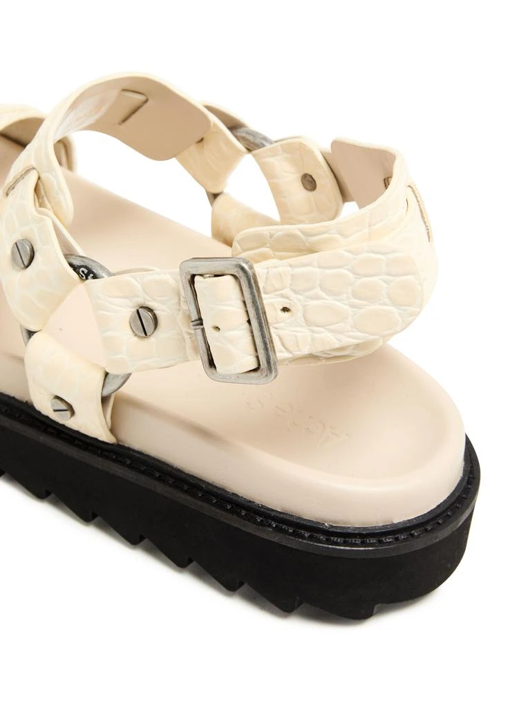 Acne Studios Sandals 7