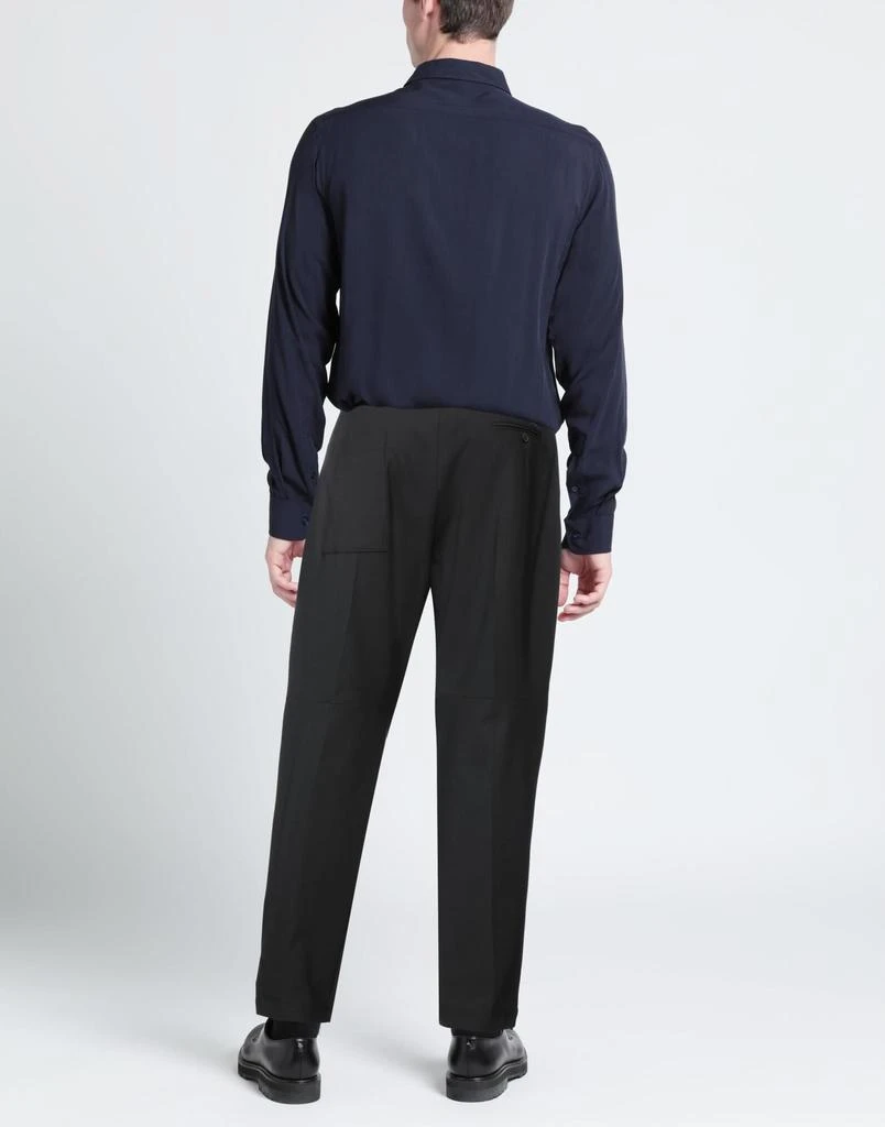 DSQUARED2 Dress pants 3