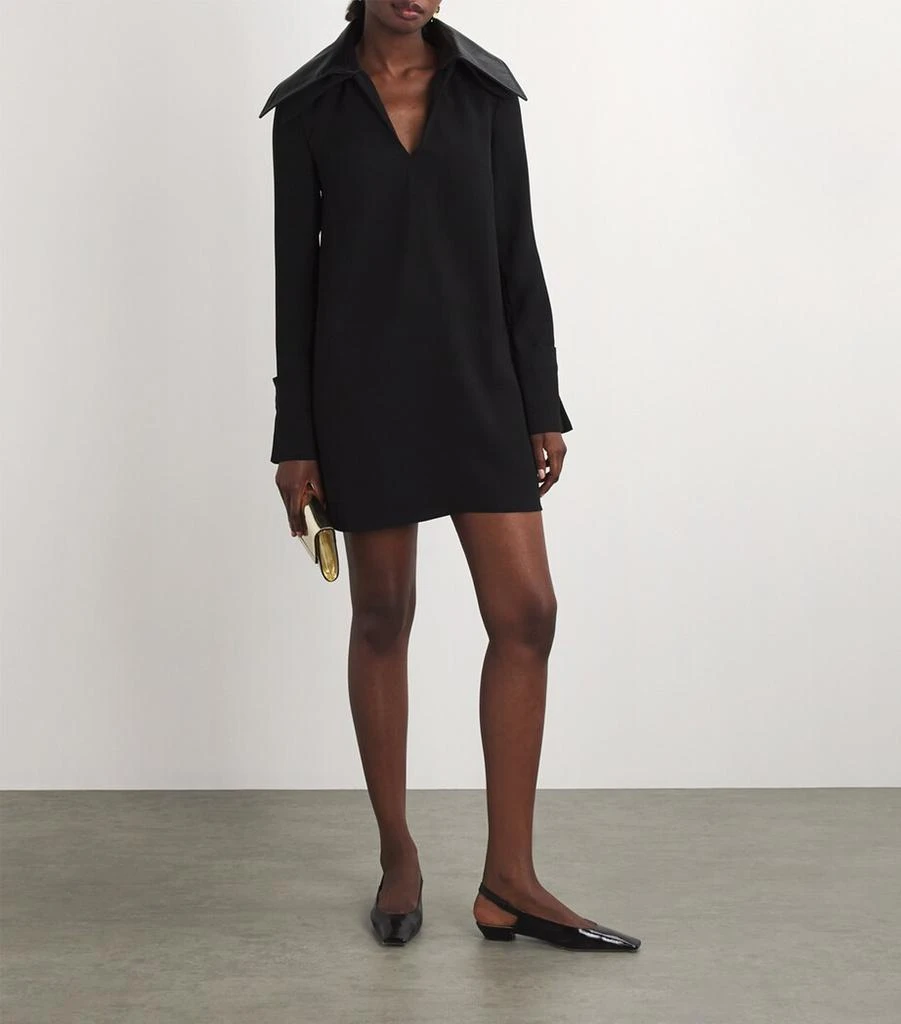 Dante Mini Dress  On Sale Now with Up to 31% Off | Discover Exclusive  Deals & Savings at BeyondStyle  Authentic 16Arlington clothing|dresses|women|storefront  with Limited-Time Discounts, Free Shipping, and Price Comparisons