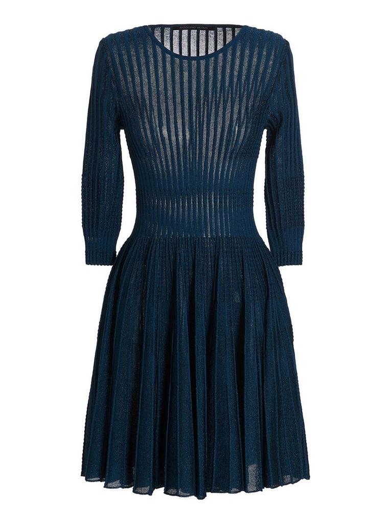 Antonino Valenti Antonino Valenti Dresses